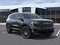 2026 GMC Acadia Base