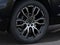 2026 GMC Acadia Base