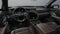 2026 GMC Acadia Base