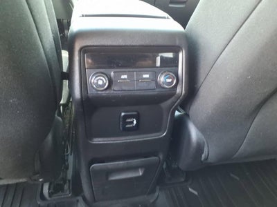 2018 GMC Acadia SLE