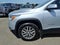 2018 GMC Acadia SLE