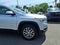 2018 GMC Acadia SLE