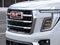 2026 GMC Yukon 4WD 4dr Elevation