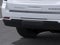 2026 GMC Yukon 4WD 4dr Elevation