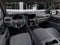 2026 GMC Yukon 4WD 4dr Elevation