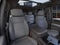 2026 GMC Yukon 4WD 4dr Elevation