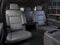 2026 GMC Yukon 4WD 4dr Elevation