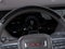 2026 GMC Yukon 4WD 4dr Elevation