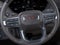 2026 GMC Yukon 4WD 4dr Elevation