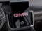 2026 GMC Yukon 4WD 4dr Elevation