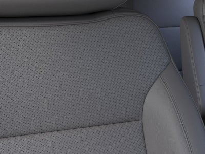 2026 GMC Yukon 4WD 4dr Elevation