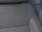 2026 GMC Yukon 4WD 4dr Elevation