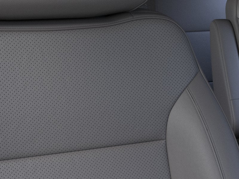 2026 GMC Yukon 4WD 4dr Elevation