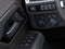 2026 GMC Yukon 4WD 4dr Elevation