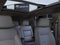 2026 GMC Yukon 4WD 4dr Elevation