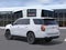 2026 GMC Yukon 4WD 4dr Elevation