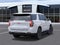 2026 GMC Yukon 4WD 4dr Elevation