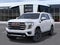 2026 GMC Yukon 4WD 4dr Elevation