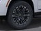 2026 GMC Yukon 4WD 4dr Elevation