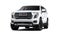2026 GMC Yukon 4WD 4dr Elevation