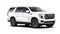 2026 GMC Yukon 4WD 4dr Elevation