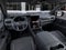 2026 GMC Yukon Base