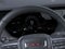 2026 GMC Yukon Base