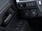 2026 GMC Yukon Base