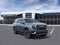2026 GMC Yukon 4WD 4dr Elevation