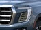 2026 GMC Yukon 4WD 4dr Elevation