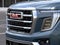 2026 GMC Yukon 4WD 4dr Elevation