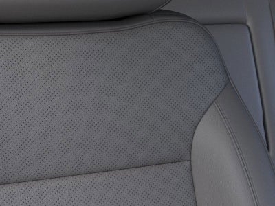 2026 GMC Yukon 4WD 4dr Elevation