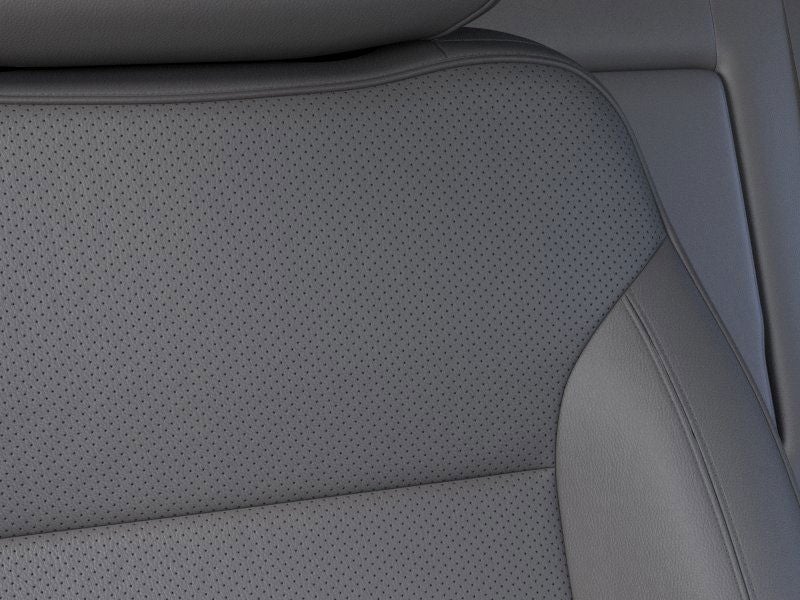 2026 GMC Yukon 4WD 4dr Elevation