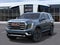 2026 GMC Yukon 4WD 4dr Elevation