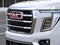 2026 GMC Yukon Base