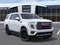 2026 GMC Yukon Base