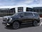 2026 GMC Yukon Base