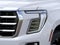 2026 GMC Yukon Base