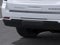 2026 GMC Yukon Base
