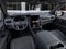 2026 GMC Yukon Base