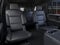 2026 GMC Yukon Base