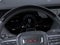2026 GMC Yukon Base