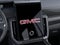 2026 GMC Yukon Base
