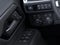 2026 GMC Yukon Base