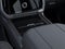 2026 GMC Yukon Base