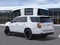 2026 GMC Yukon Base