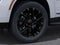 2026 GMC Yukon Base