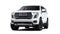 2026 GMC Yukon Base