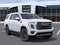 2026 GMC Yukon Base