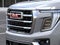 2026 GMC Yukon Base